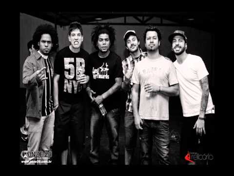 Onze20 Só As Melhores