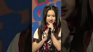 Download lagu LUCU BANGET NGLEG😭 #cathyjkt48 #jkt48 #foryou #jkt48newera #masukberanda mp3