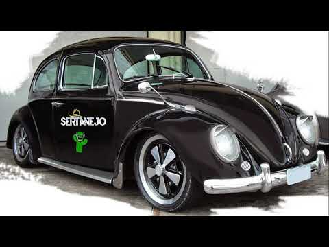 remix fuscao preto DJ Pedrinho