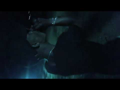 Jai live performance- Baden M'D Scumgod