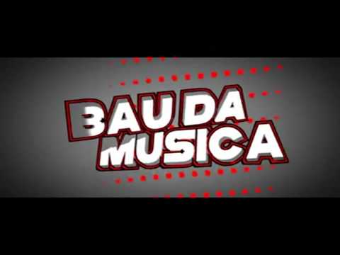 DJ Celso   Akustyc 21 #5