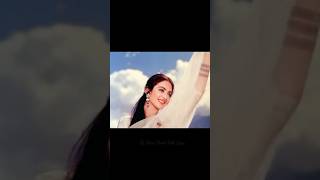 Unse Mili Nazar Ke Mere Hosh Ud Gai | Lata Mangeshkar |Jhuk Gaya Aasman| Saira Banu | Rajendra Kumar