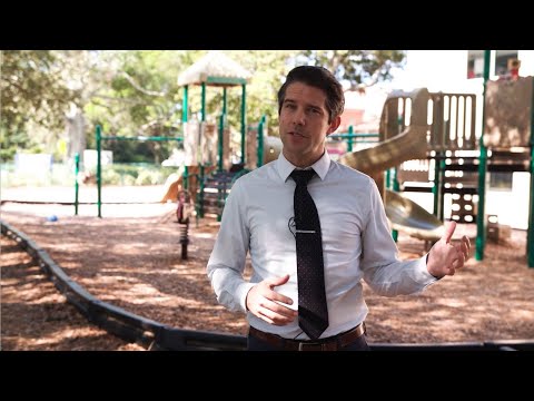 Canterbury Hough Campus Virtual Tour