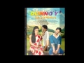 Dunno Y2 Life Is A Moment Posters