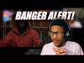 Moneybagg Yo - Lower Level ft. Kodak Black TheFirstEric Reaction Moneybagg Yo - Lower Level ft. Kodak Black TheFirstEric Reaction