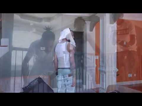 LBN FN - 2020 (Music Video) NeverSeenVisuals