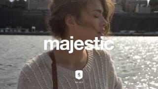 Nosaj Thing - Try (feat. Toro Y Moi)