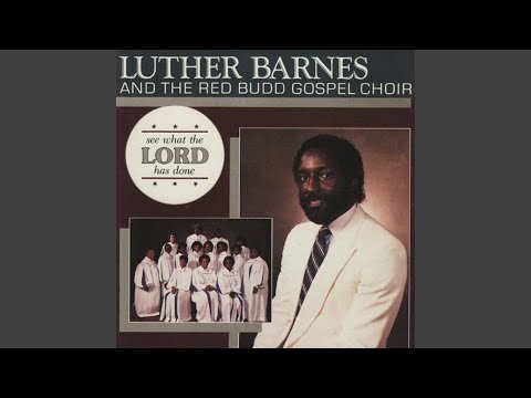 No Matter How High I Get