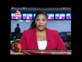 Morreu Cesária Évora