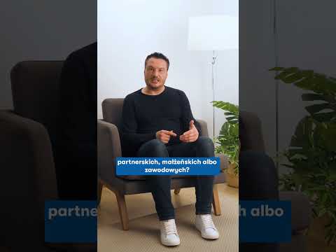 Kamil Jakub Sikora-7
