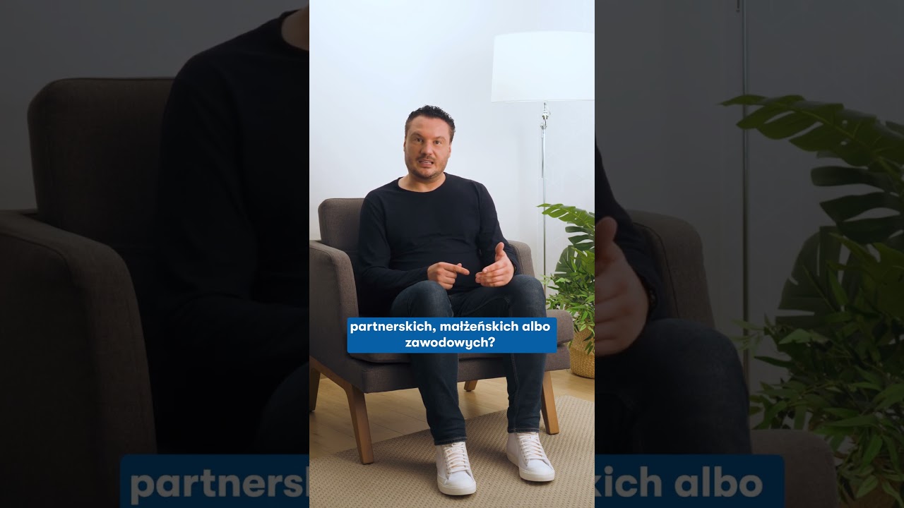 Kamil Jakub Sikora-7