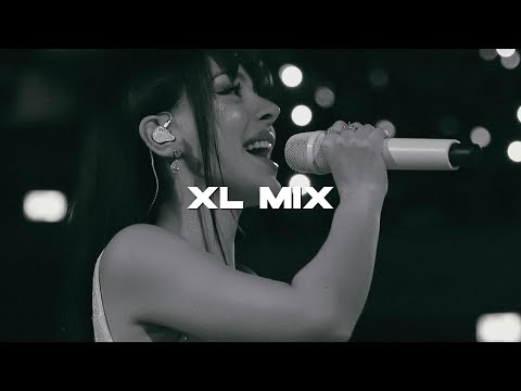 Pa Sports, Samra, Kontra K, Sido, 1986zig, Montez, Kayef, Ayliva, Capital Bra, Raf Camora | XL MIX