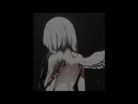 100% WR LP hack (undetected)