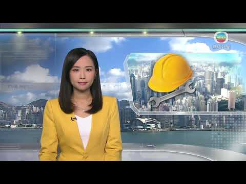 圓方 意思