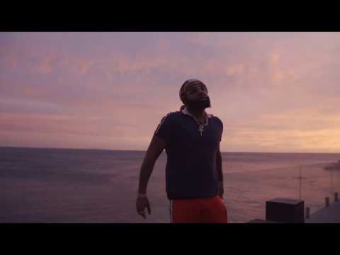 Money Man - Performance