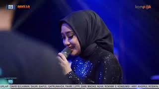 Download lagu 21. AIR BUNGA - ANNISA RAHMA - ADELLA - NCLH Crew Madura 16 Mei 2023 mp3 Download lagu 21. AIR BUNGA - ANNISA RAHMA - ADELLA - NCLH Crew Madura 16 Mei 2023 mp3