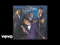 New Edition - A Thousand Miles Away (Audio HQ)