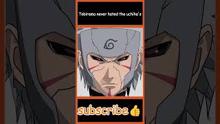 Download lagu Tobirama never hated the uchiha's 🤔|| #animetelugu #teluguanimecommunity #narutotelugu mp3