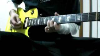 B&#39;z　HOME E-Style