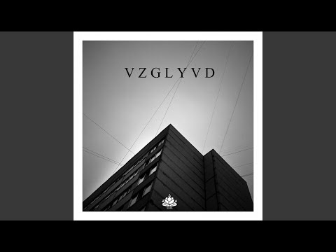 TNDXTRB MAFIA (feat. SHOTTA)