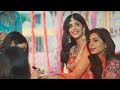 Mehendi Wale Hath Song Status Guru Randhawa Mehndi Wale Hath Status Whatsapp Status
