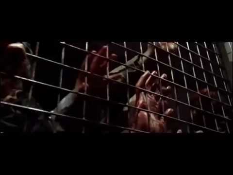 Resident Evil: The Final Chapter official Trailer |  Paul W.S. Anderson