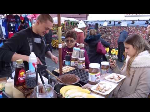 download lagu mp3 mp4 Poffertjes Uk, download lagu Poffertjes Uk gratis, unduh video klip Poffertjes Uk