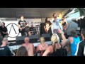 Allele Welcome To Rockville - Chains of Alice, Let ...
