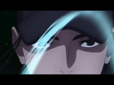 Hitori No Shita Season 3 [AMV] For the Glory 