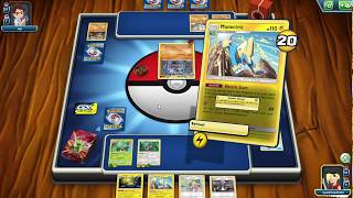 第5回ＰＴＣＧＯ