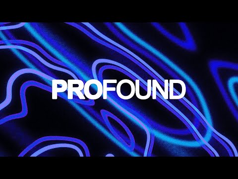 The Saunderson Brothers - Sapphire