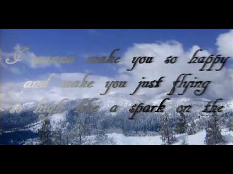 Dj Crashmaster and Kate Lesing - Where Are U Now