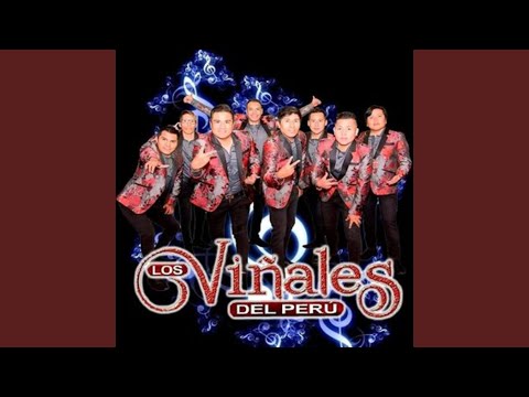 Me estas sacando la vuelta