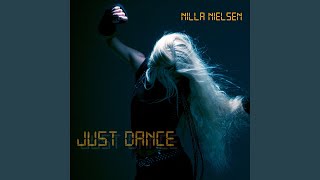 Just Dance