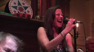 Jefferson Starship - Silver Spoon