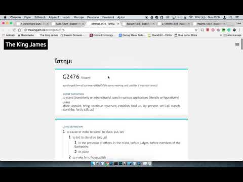 FAQ 127 - Would You Be "Tired" If It Was A B*tch, Though?
