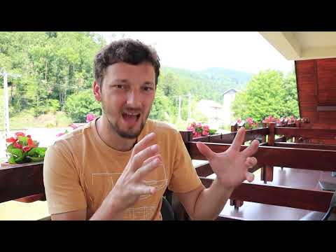 Căderea lui Iuda | Tălmăciri Ep.34