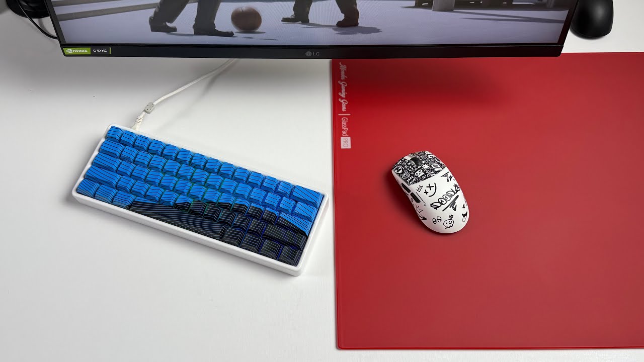 R$50 discount when paying with PIX IN INSTALLMENTS! AliExpress Back to School Promotions are very...