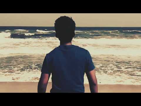 mayur pardeshi official mayur pardeshi when shoots it just like this..... ===== 