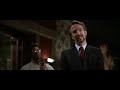 Die Hard 1988 The Vault