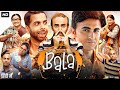 Bala Full Movie Ayushmann Khurrana Bhumi Pednekar Yami Gautam Review Facts