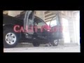 CaLity Love | J Cole - Ain't That Some Shxt | Dear Les Twins & Nonstop