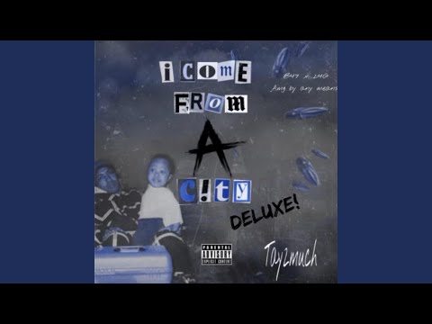 Red Light (feat. FTOC Mook & Backn Twin)