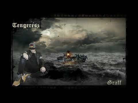 Phőnix - Teljesen Eláztam