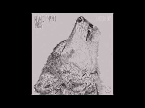 CIR001 | Ricardo Espino - Conscience