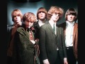 The Byrds - I Knew I'd Want You 