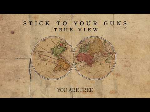 Video thumbnail for You Are Free