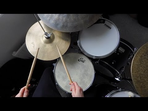 1 solo, 1 take: every day. (11/12/24)