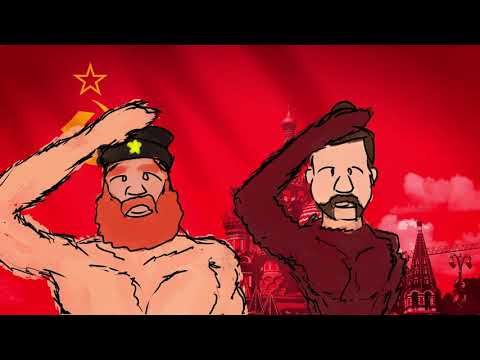 Jingle Cats 2021 Entirely Normal Video - #JingleCats2021