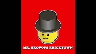 Mr. Browns Bricktown Video Intro